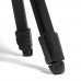 Manfrotto ONE Photo Aluminium Tripod with XPRO 3-Way Head Manfrotto ONE Photo Aluminium Tripod with XPRO 3-Way Head